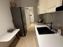 Tunari Resort residence, super oferta