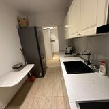 Tunari Resort residence, super oferta